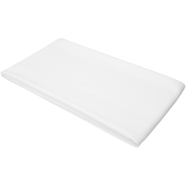 Serviette de sport personnalisée Althea 70 x 140 cm 