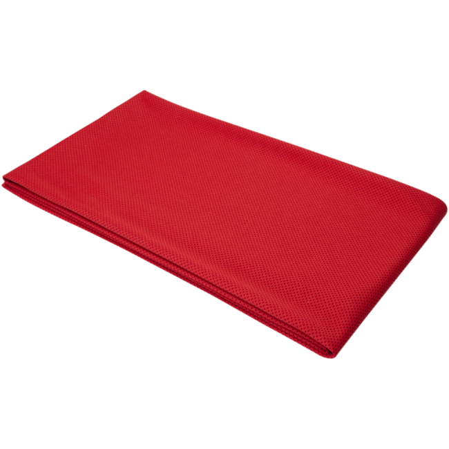 Serviette de sport personnalisée Althea 70 x 140 cm 