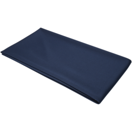 Serviette de sport personnalisée Althea 70 x 140 cm 