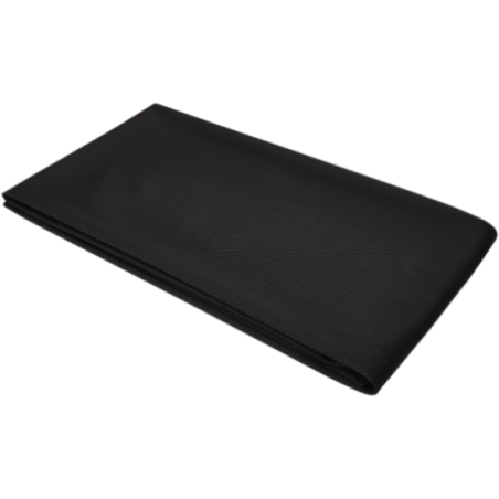 Serviette de sport personnalisée Althea 70 x 140 cm 