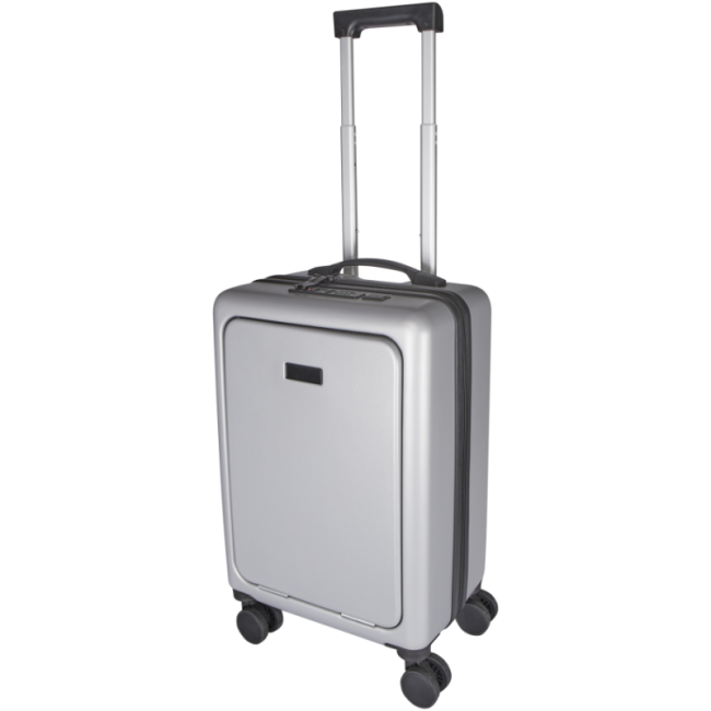 Valise cabine personnalisable Rover Pro 
