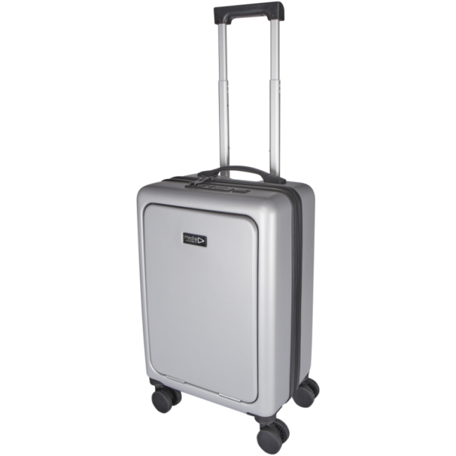 Valise cabine personnalisable Rover Pro 