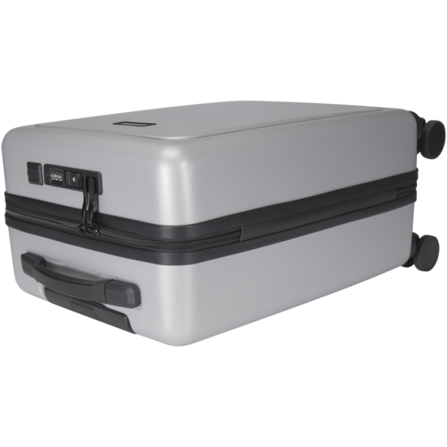 Valise cabine personnalisable Rover Pro 