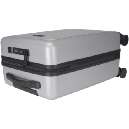 Valise cabine personnalisable Rover Pro 