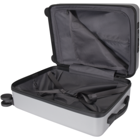 Valise cabine personnalisable Rover Pro 