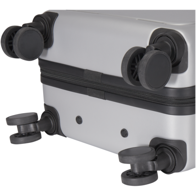 Valise cabine personnalisable Rover Pro 