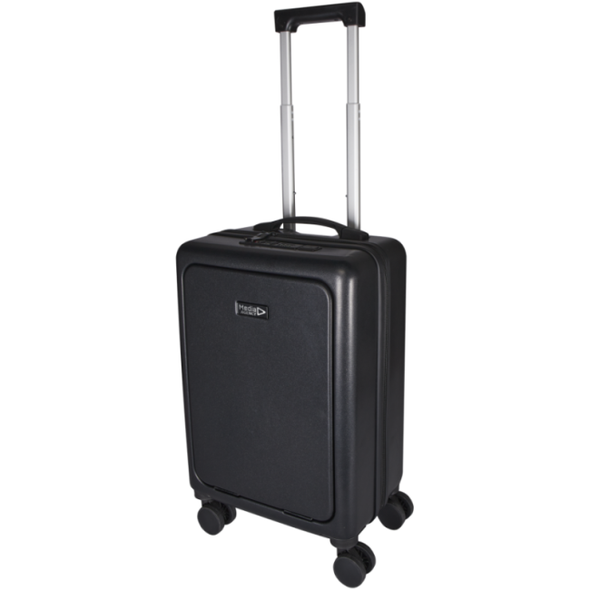 Valise cabine personnalisable Rover Pro 