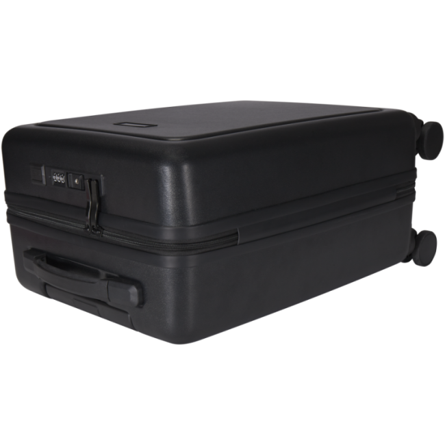 Valise cabine personnalisable Rover Pro 