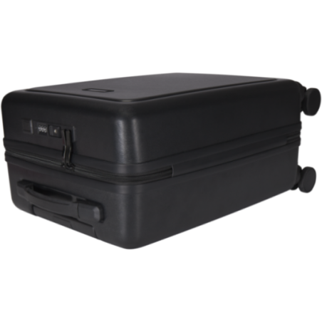 Valise cabine personnalisable Rover Pro 