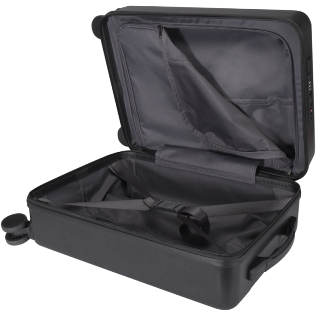 Valise cabine personnalisable Rover Pro 