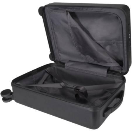 Valise cabine personnalisable Rover Pro 