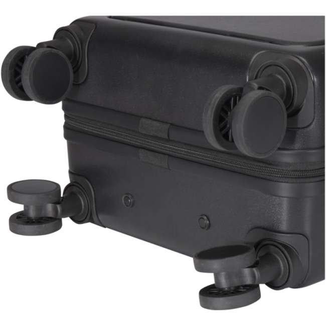 Valise cabine personnalisable Rover Pro 