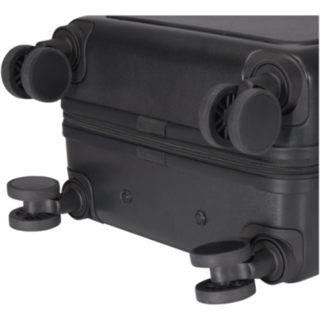 Valise cabine personnalisable Rover Pro 