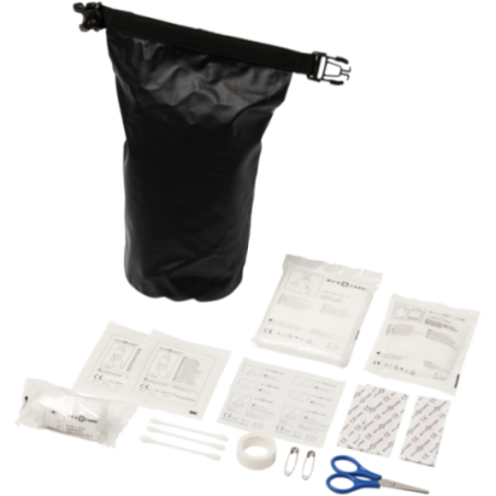 Sac de premiers soins imperméable Alexander 