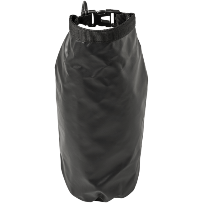Sac de premiers soins imperméable Alexander 