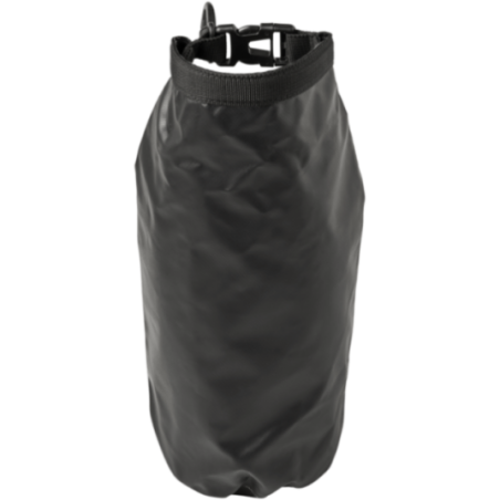 Sac de premiers soins imperméable Alexander 