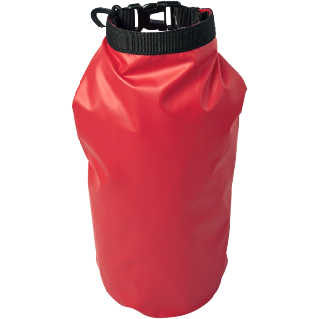 Sac de premiers soins imperméable Alexander 