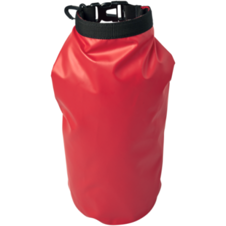 Sac de premiers soins imperméable Alexander 
