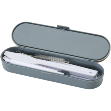 Boite à couverts personnalisable Runa 