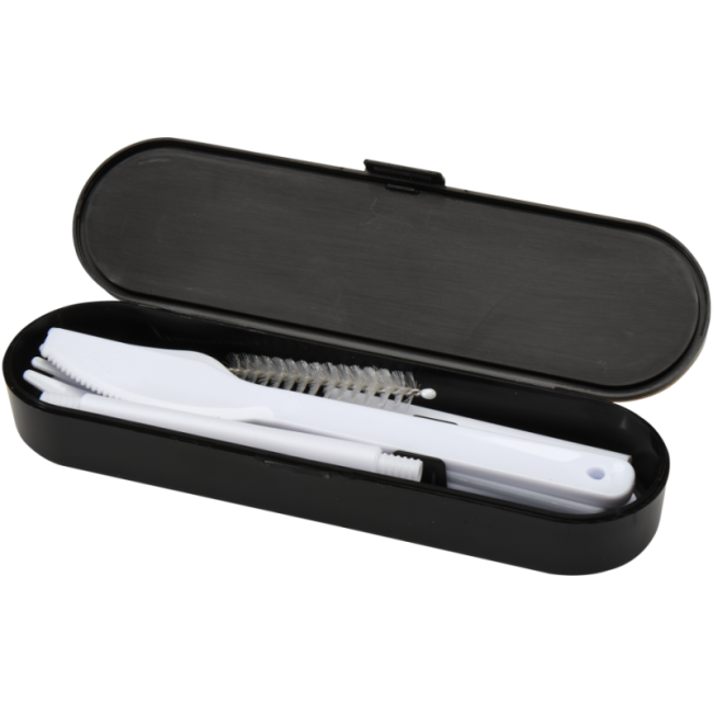 Boite à couverts personnalisable Runa 