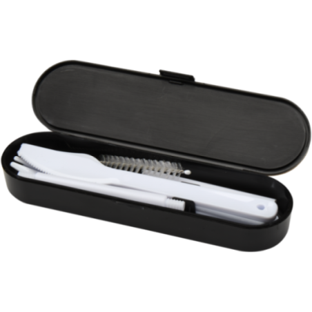 Boite à couverts personnalisable Runa 