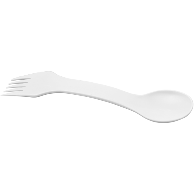Couvert personnalisé 3-en-1 Espy 