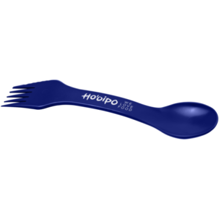 Couvert personnalisé 3-en-1 Espy 