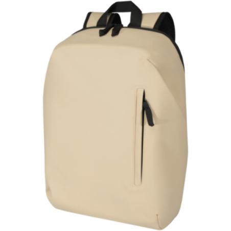 Sac à dos antivol personnalisé Resi Plus 