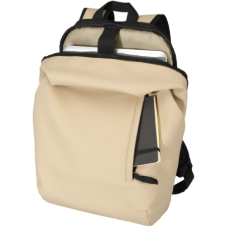 Sac à dos antivol personnalisé Resi Plus 