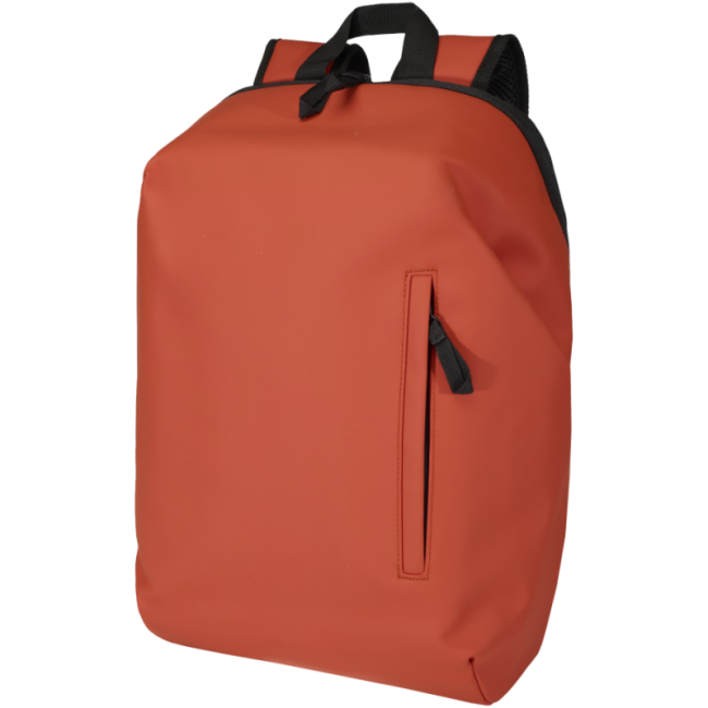 Sac à dos antivol personnalisé Resi Plus 