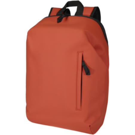 Sac à dos antivol personnalisé Resi Plus 