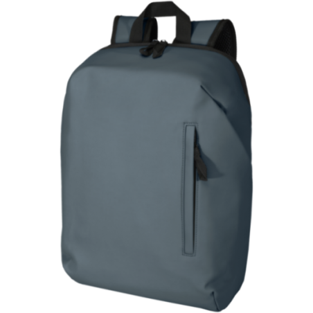 Sac à dos antivol personnalisé Resi Plus 