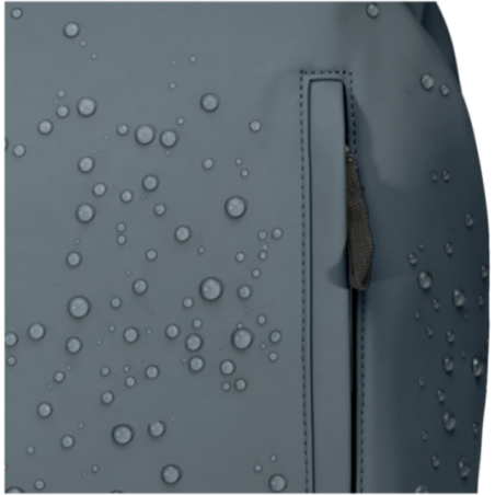Sac à dos antivol personnalisé Resi Plus 