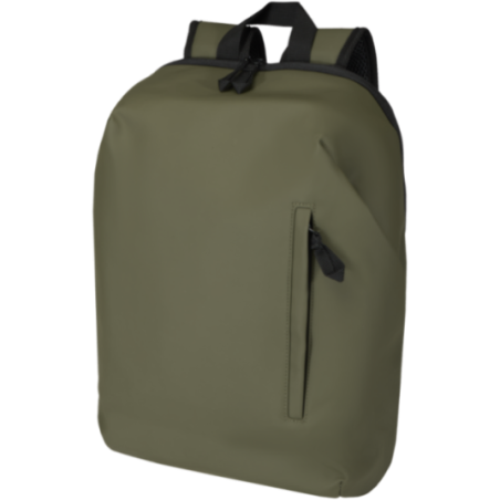 Sac à dos antivol personnalisé Resi Plus 