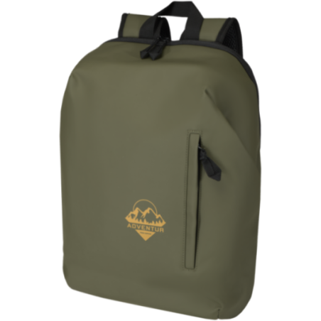 Sac à dos antivol personnalisé Resi Plus 
