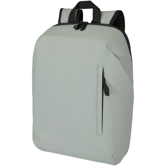 Sac à dos antivol personnalisé Resi Plus 