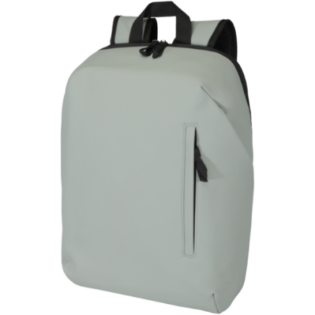 Sac à dos antivol personnalisé Resi Plus 