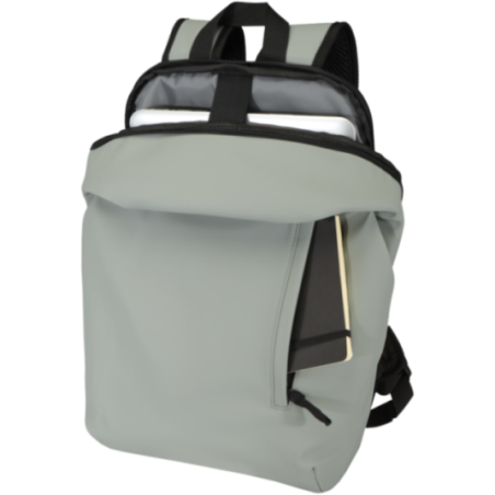 Sac à dos antivol personnalisé Resi Plus 