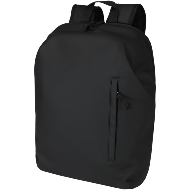Sac à dos antivol personnalisé Resi Plus 