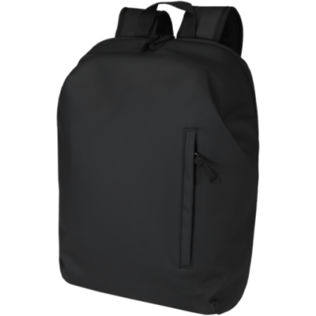 Sac à dos antivol personnalisé Resi Plus 