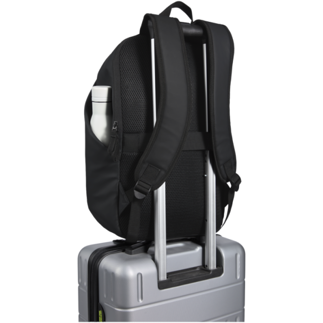 Sac à dos antivol personnalisé Resi Plus 