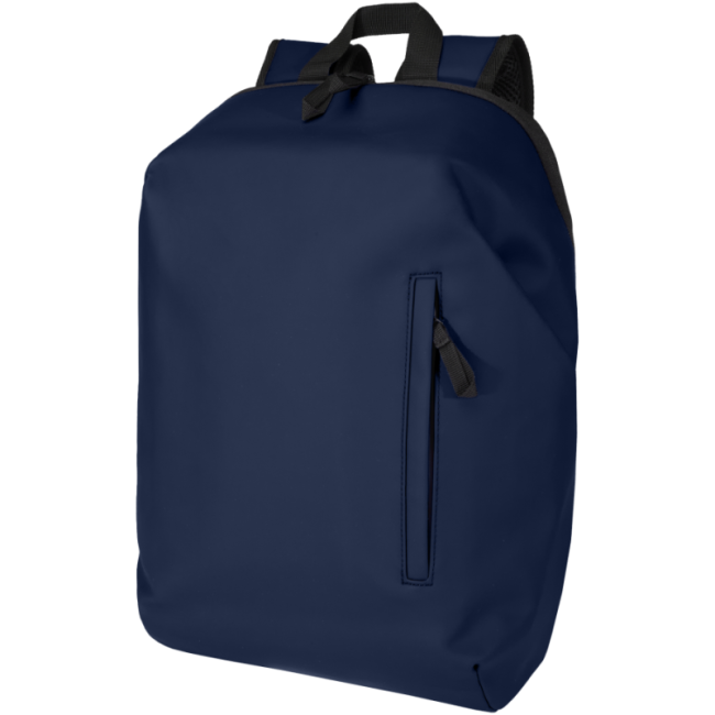 Sac à dos antivol personnalisé Resi Plus 