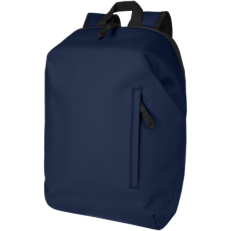 Sac à dos antivol personnalisé Resi Plus 