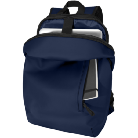 Sac à dos antivol personnalisé Resi Plus 