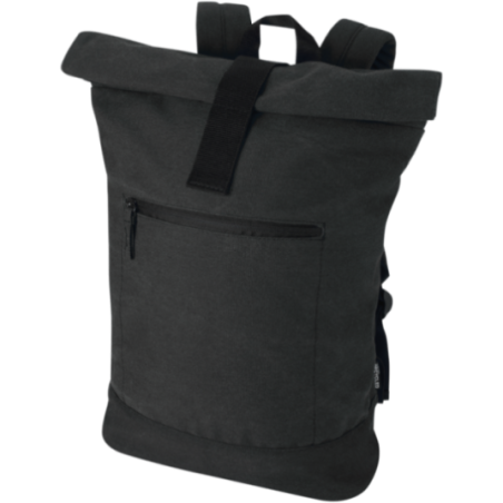Sac à dos à fermeture enroulable Recanvas 