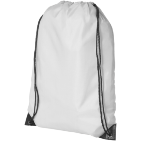 Sac à dos cordon personnalisé Oriole 