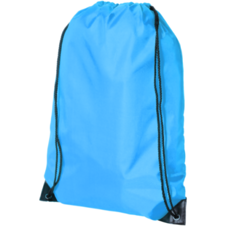 Sac à dos cordon personnalisé Oriole 