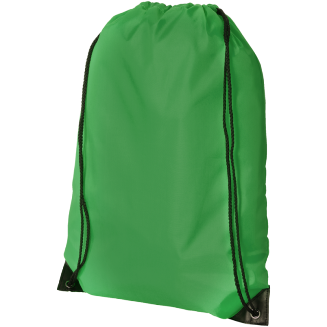 Sac à dos cordon personnalisé Oriole 