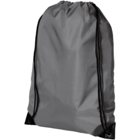 Sac à dos cordon personnalisé Oriole 