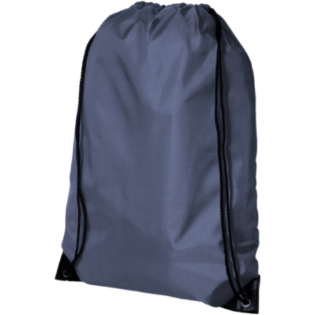 Sac à dos cordon personnalisé Oriole 